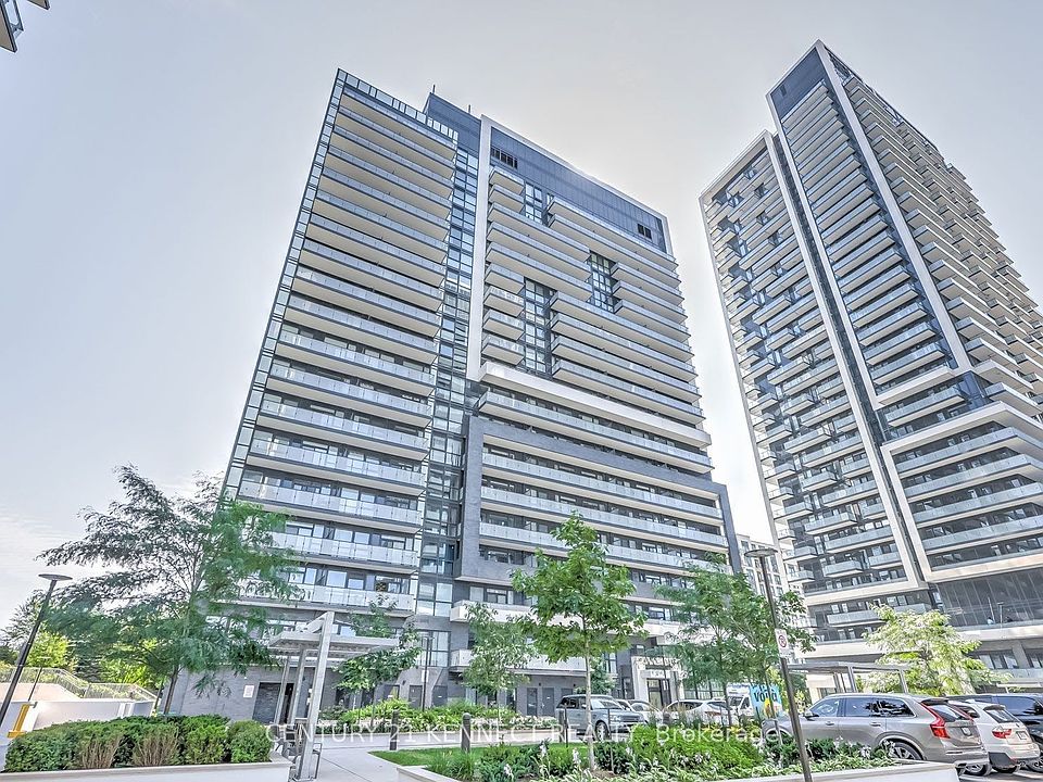 1st image of 75 Oneida Cres #Lph11