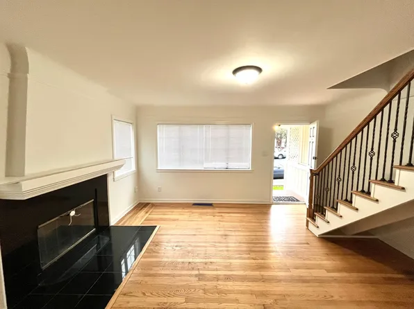 257 Santa Dominga Ave, San Bruno, CA 94066