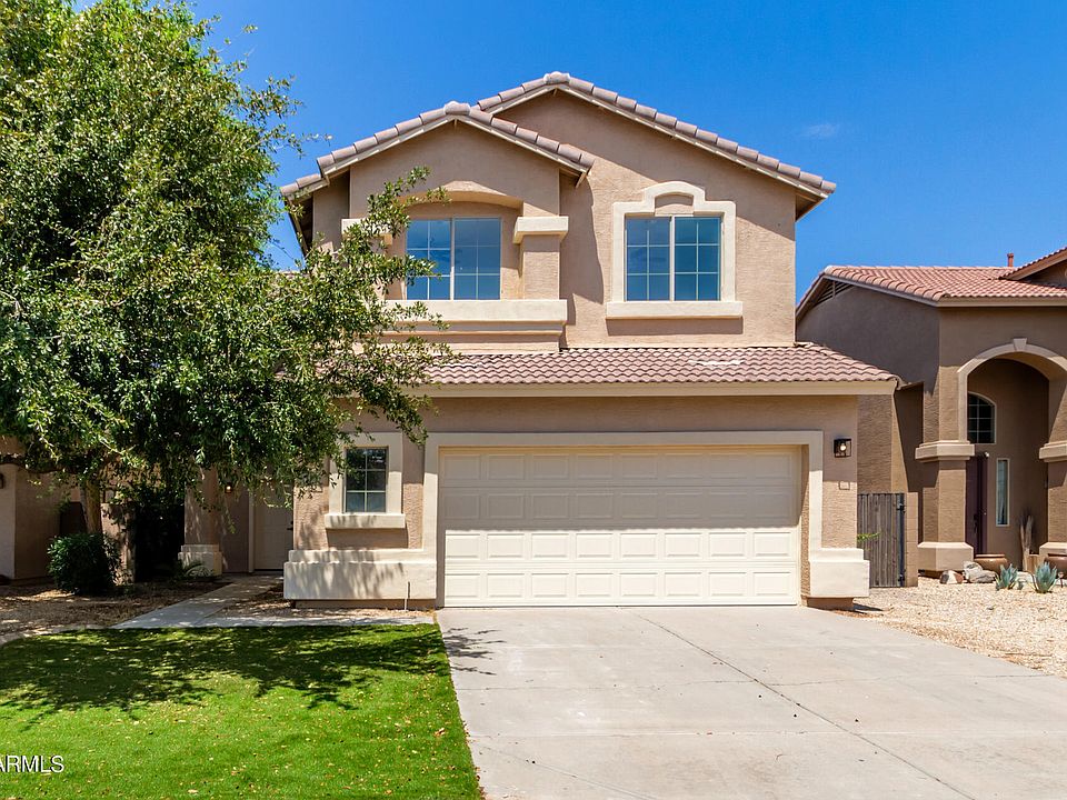 1st image of 43260 W ALEXANDRA Court