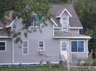 75246 State Line Rd, Emmons, MN 56029