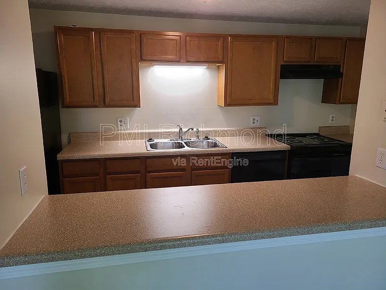 8416 Oconnor Ct #908 — Photo 10