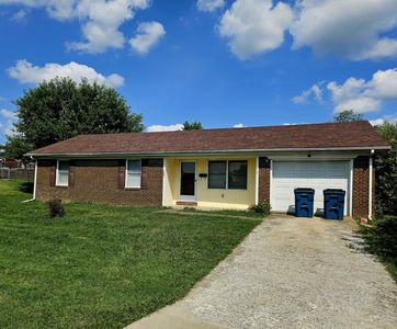 565 Ada Dr, Harrodsburg, KY, 40330