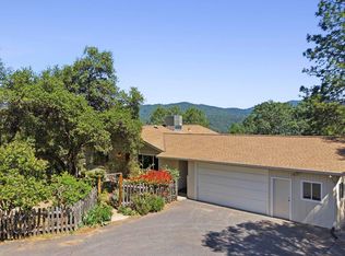 20948 Lynn Ln, Sonora, CA 95370