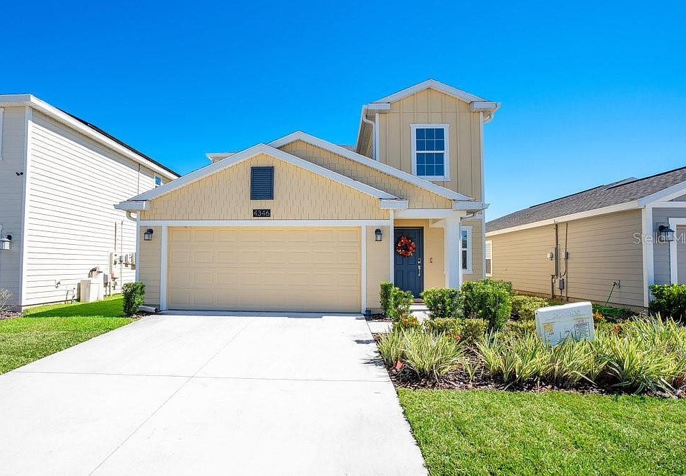 1st image of 4346 SUNNY CREEK PLACE