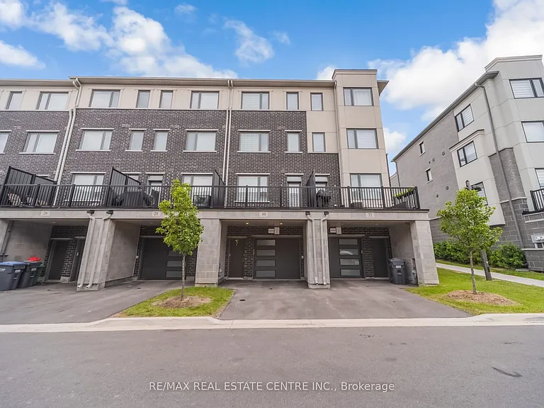 30 Lambert Ln — Photo 1