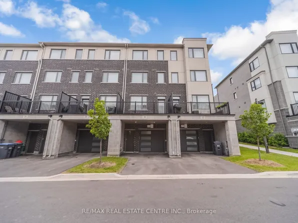 30 Lambert Ln, Caledon, ON L7E 4M5
