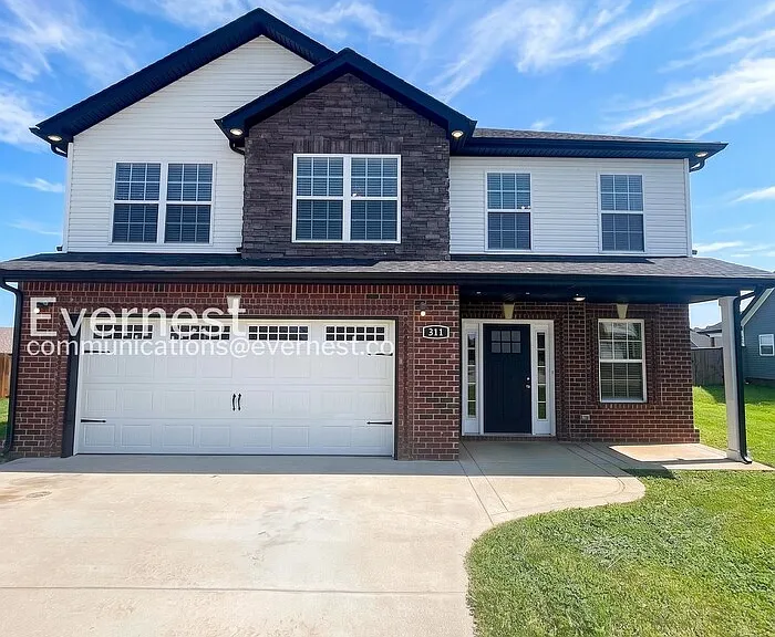 311 Dugger Dr — Photo 2