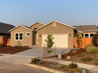 3520 Flintwood Dr, Santa Rosa, CA 95404