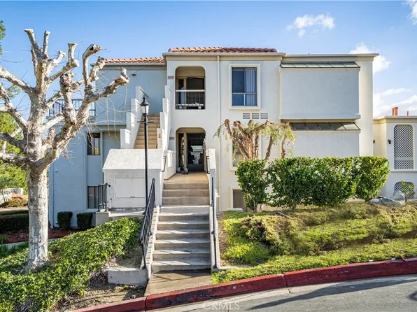 22326 Manacor #20, Mission Viejo, CA 92692