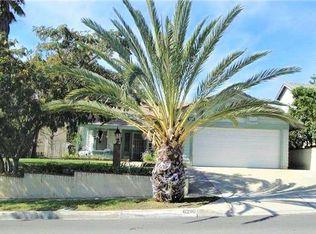 6290 Brandy Pl, Rancho Cucamonga, CA 91737