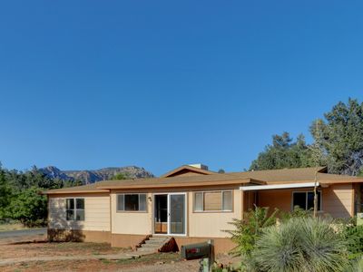 60 N Juniper St, Parks, AZ, 86018