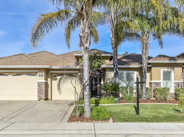 7012 Paul Do Mar Way, Elk Grove, CA 95757
