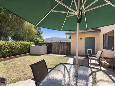 107 Sonoma Ln, Santa Paula, CA, 93060