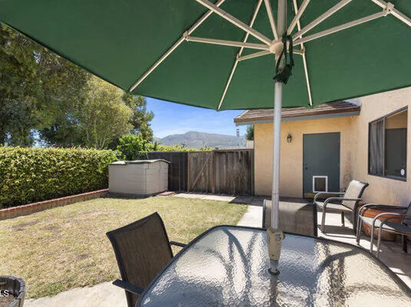 107 Sonoma Ln, Santa Paula, CA 93060