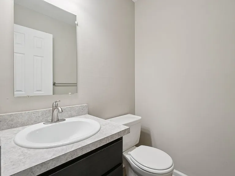 Beachwood Townhomes of Harrison Township — Photo 61
