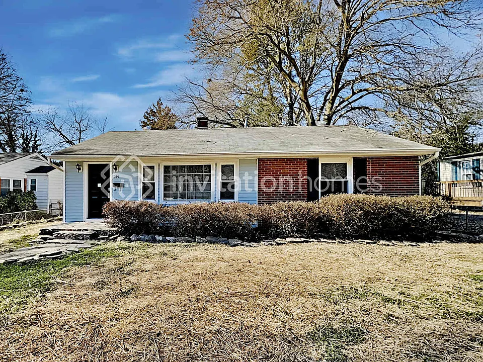 314 Hartford Ave