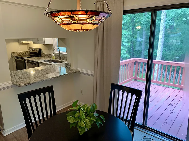 5948 Park Forest Ln — Photo 5