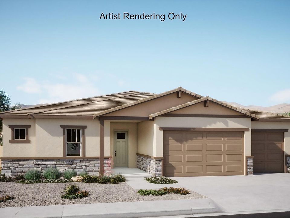 1st image of 15062 E Sands Ranch Rd