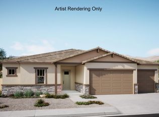 15062 E Sands Ranch Rd, Vail, AZ 85641