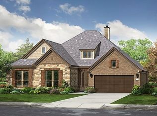 1908 Graystone Hills Dr, Conroe, TX 77304