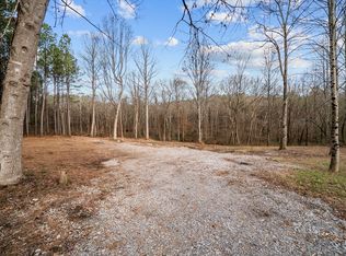 185 Mount Vernal Rd LOT 19, Rockwood, TN 37854