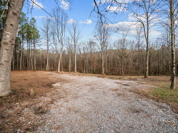 185 Mount Vernal Rd Lot 19, Rockwood, TN 37854