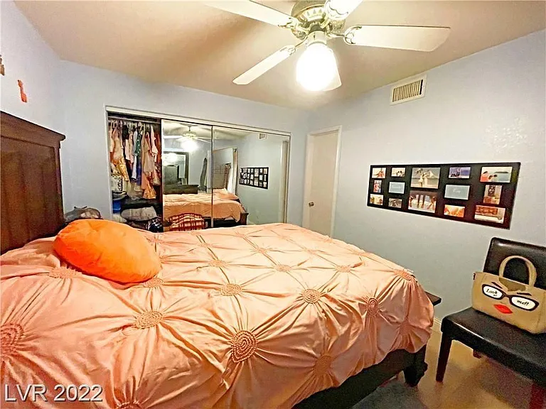 7950 W Flamingo Rd #2048 — Photo 25