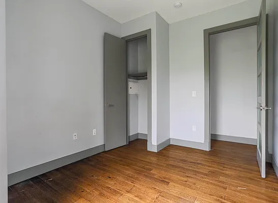 Rented by Brooklyn Group | media 16