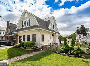 327 Kenmore Rd, Havertown, PA 19083