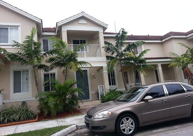 1st image of 27300 SW 140th Psge