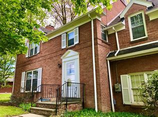 92 Audubon Ave, Vestal, NY 13850