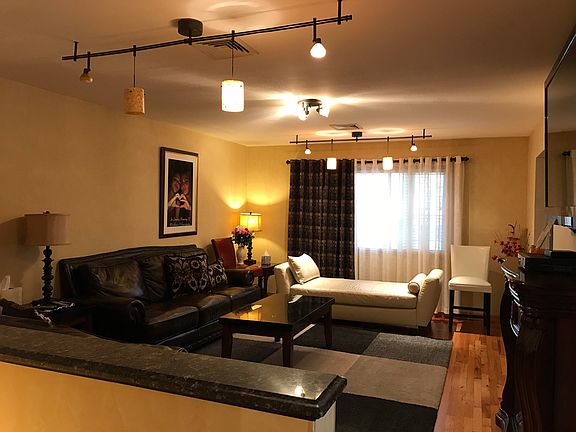 4th image of 56 Braisted Ave