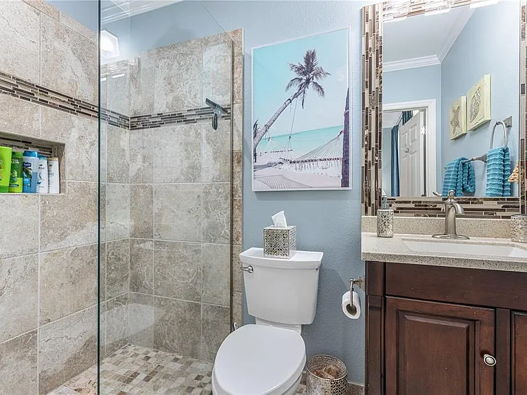 7236 Orchid Island Pl — Photo 33