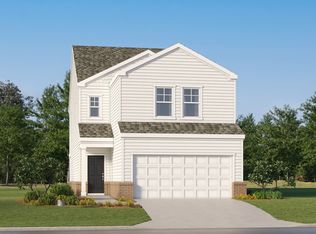 2288 Linden Pass, Douglasville, GA 30135
