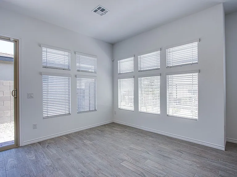 928 Allister Fields Ln — Photo 25