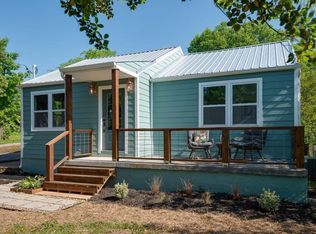 115 Pearson Ave, Knoxville, TN 37920