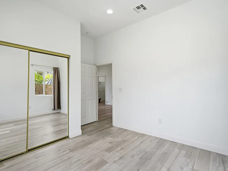 14156 Erin Rd — Photo 8