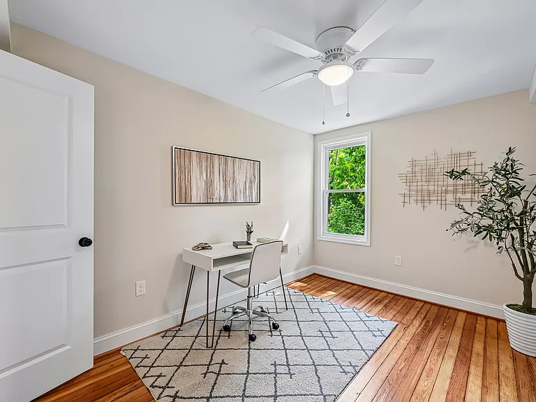 5714 Rusk Ave — Photo 19