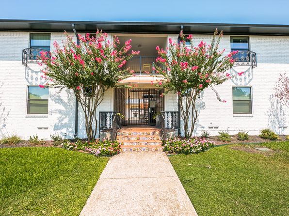 5221 Bonita Ave APT 110