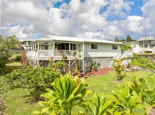 8 Kaikuono St, Hilo, HI 96720