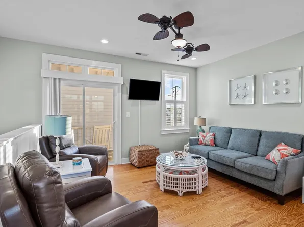(undisclosed Address), Atlantic Beach, NC 28512