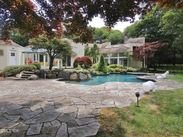 897 Lake Ave, Greenwich, CT 06831