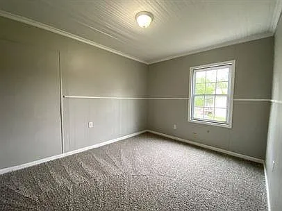 458 Morgan Ave — Photo 8