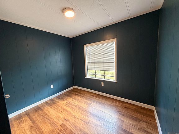 3rd image of 17440 Bud McMorris Rd