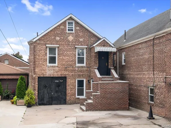 2760 Hering Avenue, Bronx, NY 10469