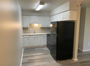 1211 George St #7, Appleton, WI 54915