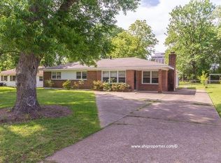 2110 Mona Lisa Dr, Montgomery, AL 36111