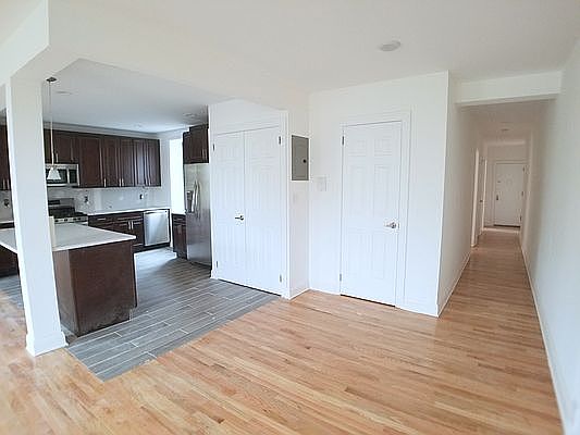 5th image of 450 Clinton Ave #D2