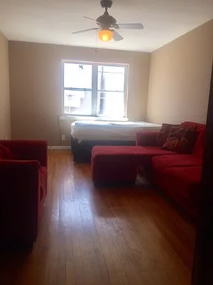 Rented by Citi Zone Realty | media 20