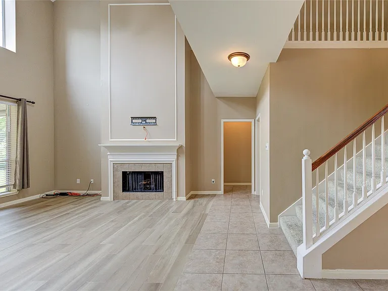 22122 Shady Heath Ln — Photo 8